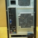 Dell Vostro 460 3.4GHz 6GB 500 GB Computer